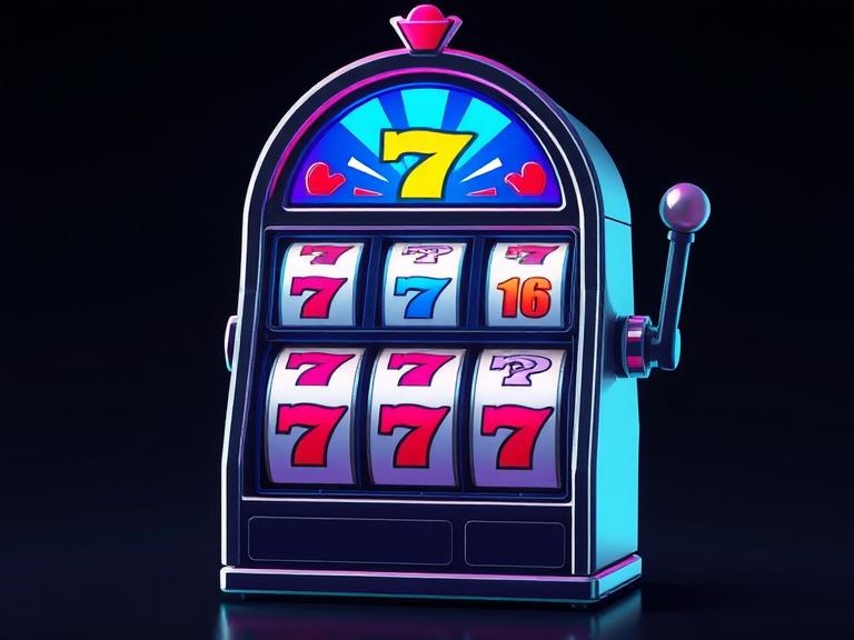 moxplay