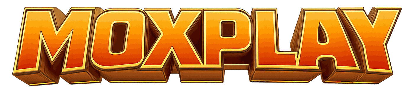 moxplay